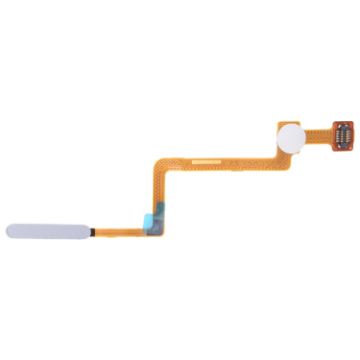 Original Fingerprint Sensor Flex Cable for Xiaomi Redmi K30S/Mi 10T 5G/Mi 10T Pro 5G - 1