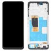 LCD Screen For T-Mobile Revvl 6 Pro Digitizer Full Assembly - 2