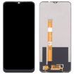 OPPO Realme C21Y/C25Y TFT LCD Screen with Digitizer - Full Assembly - 2