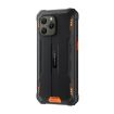 Blackview BV5300 Plus 8GB+128GB IP68/IP69K 6.1" Android 13 MediaTek Helio G72 - 3