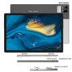 BDF P70 4G LTE Tablet PC, 10.1 inch, 8GB+128GB, Android 12.0 - 2