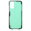 Samsung Galaxy S20 Back Housing Cover Adhesive - Pack of 10 - 2