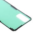 Samsung Galaxy S20 Back Housing Cover Adhesive - Pack of 10 - 4