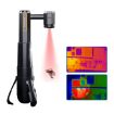 ShortCam Lite Infrared Thermal Camera PCB Diagnostic Tool - 1