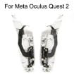 Picture of For Meta Oculus Quest 2 Handle Vibrator VR Repair Replacement Parts