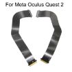Picture of For Meta Oculus Quest 2 Handle Vibrator VR Repair Replacement Parts
