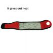 Picture of 2 PCS Portable Twining Pressure Protection Wristband, Self Heating Style