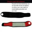 Picture of 2 PCS Portable Twining Pressure Protection Wristband, Self Heating Style
