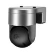 Picture of ESCAM G03 2x4MP Dual Lens Zoom 8X Dual Light Source WiFi Camera Support Two-way Voice & Motion Detection (EU Plug)
