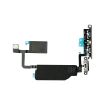 iPhone 11 Volume Button Flex Cable - Genuine Replacement - 1