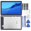 LCD Screen for Huawei MediaPad T5 10 AGS2-L09 AGS2-W09 AGS2-L03 AGS2-W19 - 1