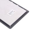 LCD Screen for Huawei MediaPad T5 10 AGS2-L09 AGS2-W09 AGS2-L03 AGS2-W19 - 5