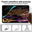 Xiaomi Pad 6/6 Pro Tablet Stylus Replacement Tip Nib - Original White - 8