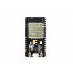 Waveshare NodeMCU-32S ESP32 WiFi+Bluetooth Board - 3