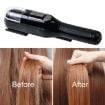 Picture of Split Ends Remover Hair Trimmer for Dry Damaged and Brittle,Spec: Gen 2 With Power Light (USB Plug)