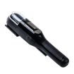 Picture of Split Ends Remover Hair Trimmer for Dry Damaged and Brittle,Spec: Gen 2 With Power Light (USB Plug)