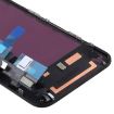 JK TFT LCD Screen for iPhone XR with Digitizer Full Assembly - 5