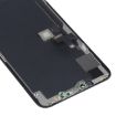 LCD Screen for iPhone 11 Pro Max with Digitizer - Full Assembly - 4