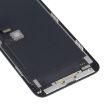 LCD Screen for iPhone 11 Pro Max with Digitizer - Full Assembly - 5