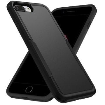 Pioneer Armor Heavy Duty Phone Case for iPhone 8 Plus/7 Plus - 1