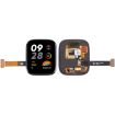 Xiaomi Redmi Watch 3 LCD Screen Digitizer Assembly - 1
