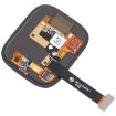 Xiaomi Redmi Watch 3 LCD Screen Digitizer Assembly - 5