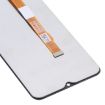 LCD Screen and Digitizer Assembly for Vivo Y51 (2020)/Y51a V2030 - 4