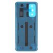 Battery Back Cover for Xiaomi Mi 10T Pro 5G/Mi 10T 5G (Black) - 3