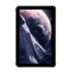 DOOGEE R10 4G Rugged Tablet 10.4" 8GB+128GB Android 13 Octa Core Dual SIM - 3