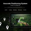 DOOGEE R10 4G Rugged Tablet 10.4" 8GB+128GB Android 13 Octa Core Dual SIM - 7