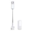 USAMS US-ZB209 Foldable Stand Holder - 2
