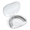 Anti Snoring Mouth Guard Braces - Sleep Better Breath - 3