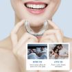 Anti Snoring Mouth Guard Braces - Sleep Better Breath - 6