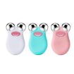 Picture of A210 Household Skin Rejuvenation Micro-current Beauty Instrument Facial Radio Frequency Massage Instrument (White)