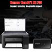 Picture of HUMZOR NexzSYS NS 706 Car Full System 9-32V OBD 2 Scanner Diagnostic Tool