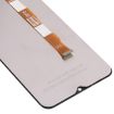 LCD Screen and Digitizer Assembly for Vivo Y15s/Y15a V2120 - 4