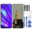 OPPO Realme 5 Pro/Realme Q TFT LCD Screen with Digitizer Assembly - 1