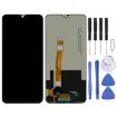 OPPO Realme 5 Pro/Realme Q TFT LCD Screen with Digitizer Assembly - 2