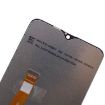 OPPO Realme 5 Pro/Realme Q TFT LCD Screen with Digitizer Assembly - 4