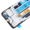 OEM LCD Screen For OPPO A58/A78 Digitizer Full Assembly With Frame - 4
