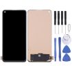 OPPO Reno4 SE/Realme V15 5G LCD Screen & Digitizer Assembly - 2