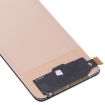 OPPO Reno4 SE/Realme V15 5G LCD Screen & Digitizer Assembly - 5