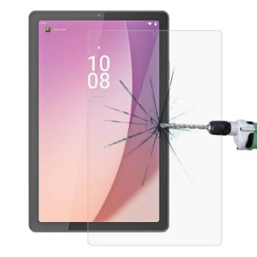 Lenovo Tab M9 0.3mm 9H Tempered Glass Film - 1