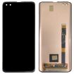 Tecno Phantom X AMOLED LCD Screen Digitizer Assembly - 2