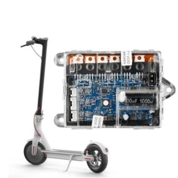 Picture of For XiaoMi Pro/Pro 2 Electric Scooter Enhanced V3.0 Controller Main Board