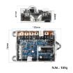 Picture of For XiaoMi Pro/Pro 2 Electric Scooter Enhanced V3.0 Controller Main Board