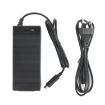 Picture of 42V/2A For Xiaomi Electric Scooter Charger Power Supply Adapters EU Plug
