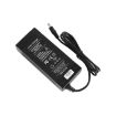 Picture of 42V/2A For Xiaomi Electric Scooter Charger Power Supply Adapters EU Plug