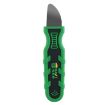 Picture of BEST-139 Cell Phone Repair Assemble Disassemble Cutting Tool Plastic Pry Tool Spudger