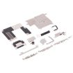 15 in 1 Inner Repair Accessories Set for iPhone 11 Pro Max - 3